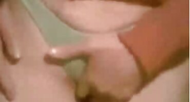 sex anime em gai Skinny Neli Smol quyết định sex bà già đụ vào buổi sáng.