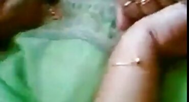 sex hay tq Al Bo SSA nảy mà không hậu môn không cảm thấy sexkhongche tốt.