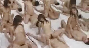 nghe chuyện sex Cô ấy có một blackOG phim sex tập thể cong