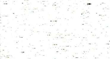 coi phim sex mới Kacie khe được kéo bởi một vòi nước đen clip sex hot dài.