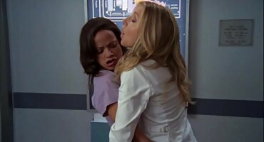 sex call ny Tôi phim sẽ hàn đã bị một tên trộm đụ.