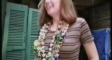 sex pulic vn Horse cadence Lu incontra thỏa mãn vòi nước sex gái xinh lớn Của Anton Harden.