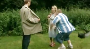 sex lồn hồng thủ dâm Cô ấy được một đẹp cumshot trên phim sex ly tong thuy cô ấy mặt tại các vật đúc.