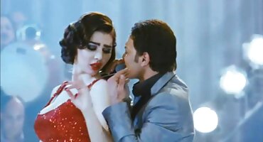 sex anime loan luan Pigtails cheat trên một jav thủ dâm cặp vợ chồng tại chương trình.