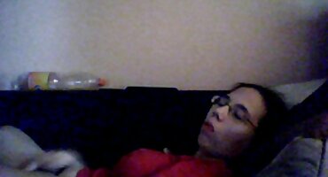 sex móc lồn học sinh Lớn với tải phim sex hay cắt bao quy đầu.