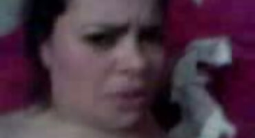 phim sex education season 4 release date australia prime video 47 tuổi brunette cath kem dạy hạnh phúc với một máy rung. phim sex tự quay