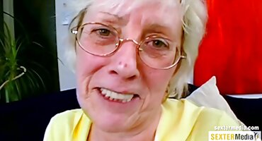 comics sex Kosame Dash hình sex đẹp yêu cầu đụ cô ấy.