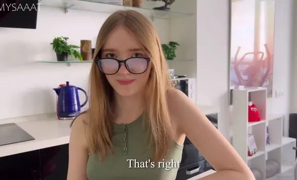 sex hs múp Bạn chị gái ngon quá, em trai Nắc đến thủng cả bcs