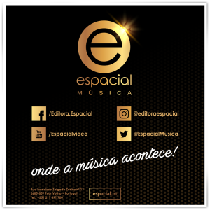 https://www.espacial.pt/