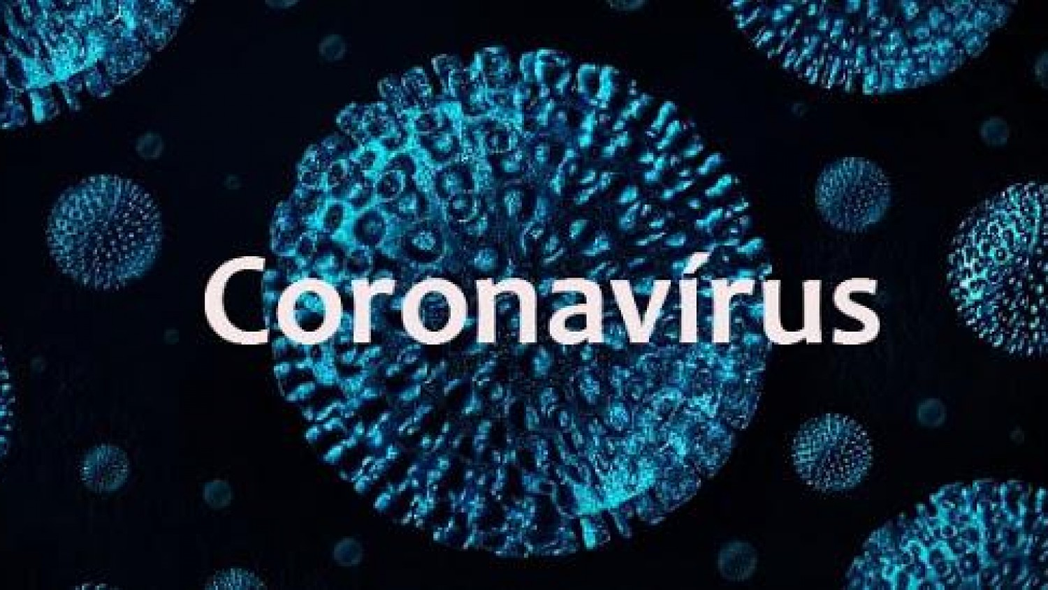 coronavirus em Portugal-Espanha e França