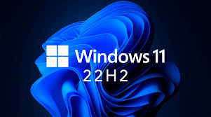 Microsoft  lança Windows 11 Acidentalmente