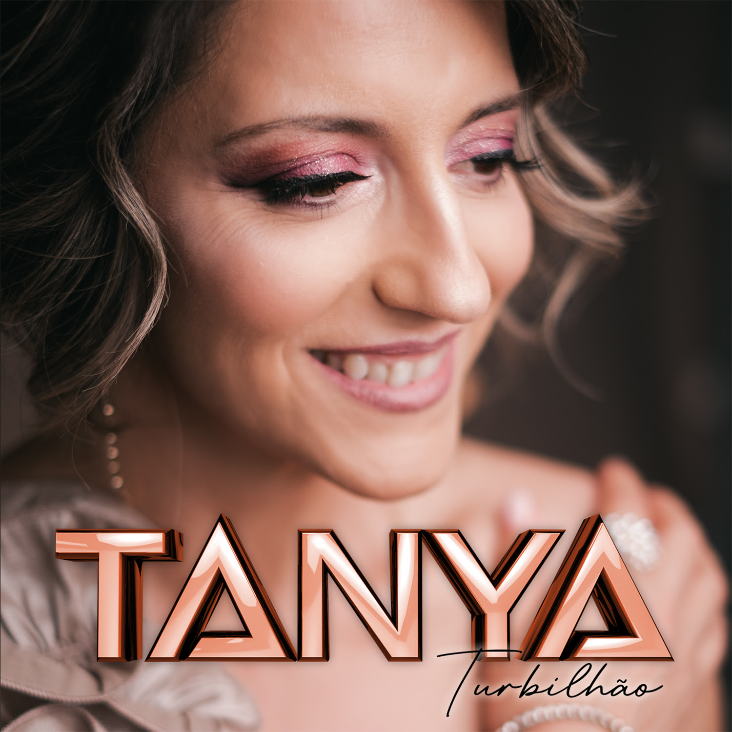 Biografia Musical de Tanya