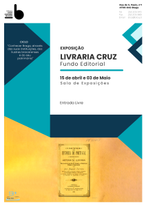 Conferencia-sobre-a-Livraria-Cruz-1888-1996