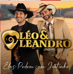Léo & Leandro