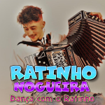 Biografia de Ratinho Nogueira