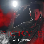 Biografia Ricky B.