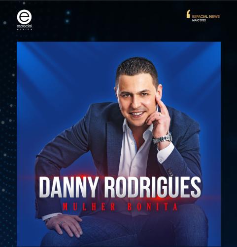 Danny Rodrigues