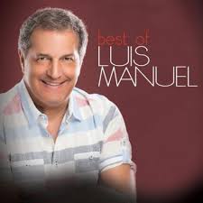 Luis Manuel