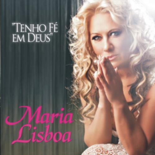 Maria-Lisboa