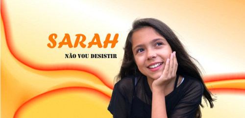 SARAH