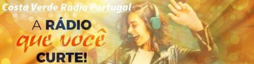cropped-cropped-cropped-Costa-Verde_Radio-Portugal.jpg