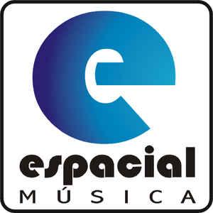 ESPACIAL MUSICA