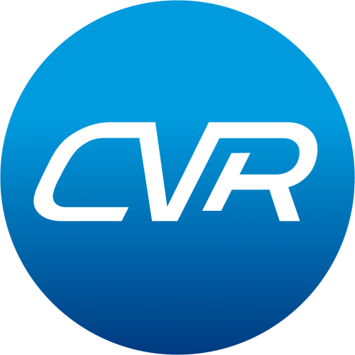 Logo-CvRadio
